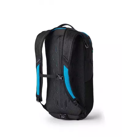 Gregory Nano 20L Summer 2025