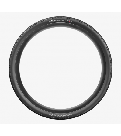 Pirelli Cinturato Gravel H 45-584 Techwall 127 TPI Tyre