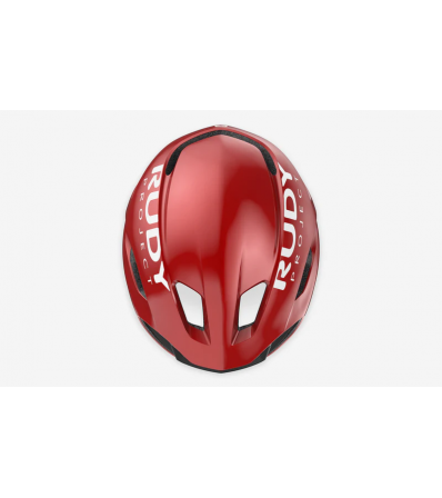 Каска Rudy Helmet Nytron