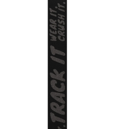 Polar Pro Chest Strap