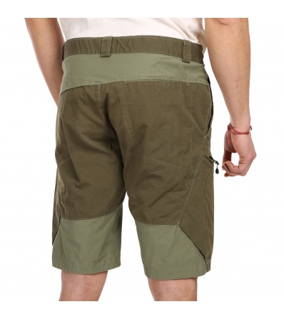 Direct Alpine Fremont Shorts 1.0 M's