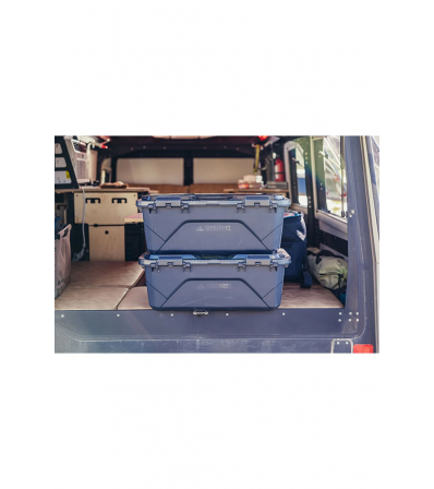 Gregory Alpaca Gear Box 45L