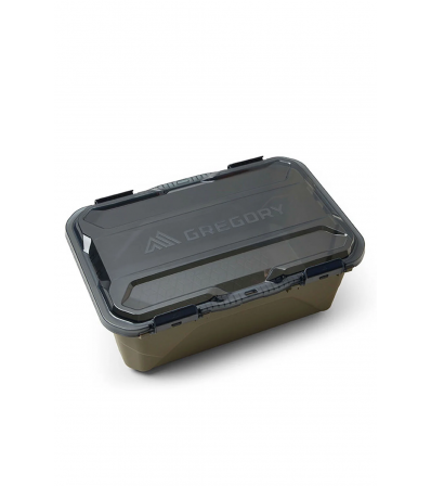 Gregory Alpaca Gear Box 45L