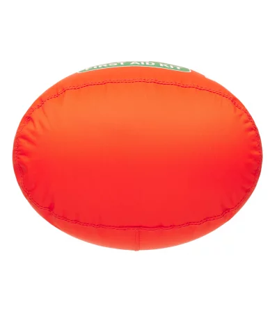 Чанта Sea to Summit First Aid Dry Bag 3L