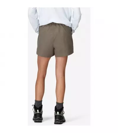 Marmot Women’s AirExchange UPF 40 Short 4