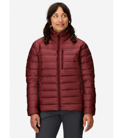 Marmot Highlander Jacket W's