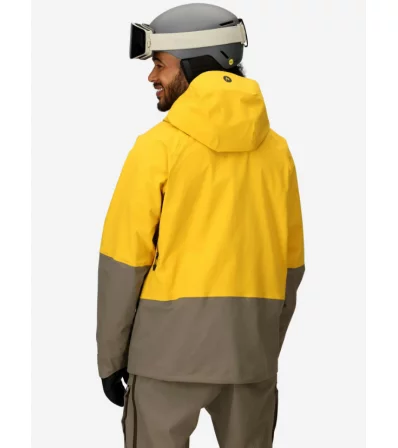 Яке Marmot Orion GORE-TEX Jacket M's