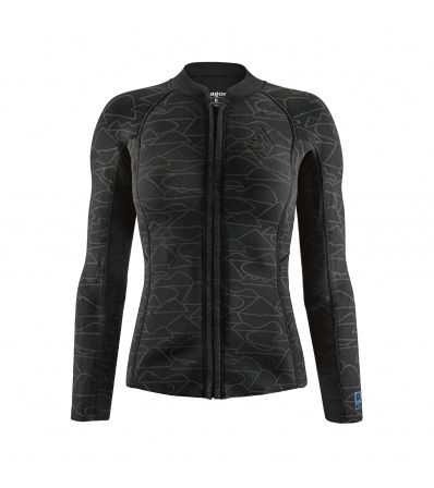 Patagonia W's R1 Lite Yulex Top Summer 2022