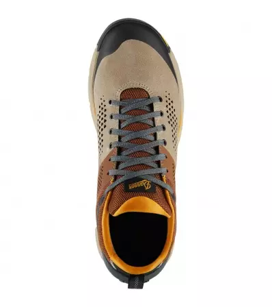 Danner Trail 2650 3