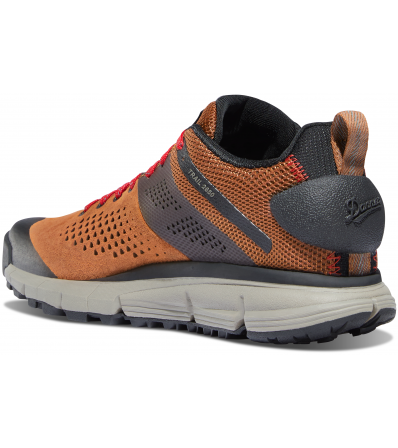 Shoes Danner Trail 2650 W's