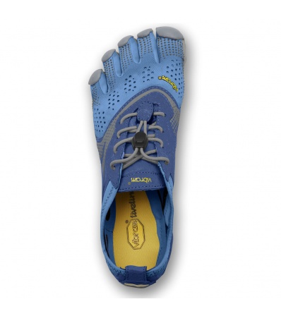 Shoes Vibram Five Fingers V-Run W's Summer 2022