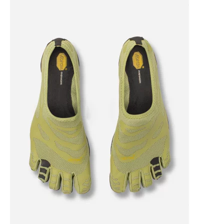 Vibram Five Fingers Graspifier M's
