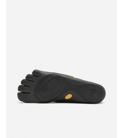 Обувки с пръсти Vibram Five Fingers Groundsplay M's