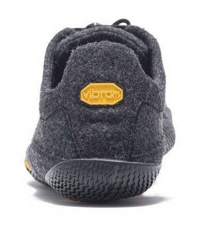 Shoes Vibram Five Fingers KSO ECO W's Winter 2023