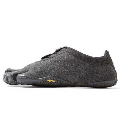Shoes Vibram Five Fingers KSO ECO W's Winter 2023