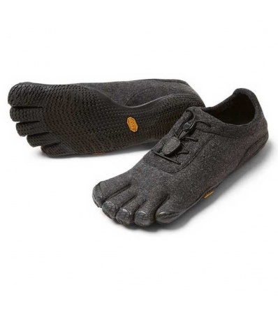 Shoes Vibram Five Fingers KSO ECO W's Winter 2023