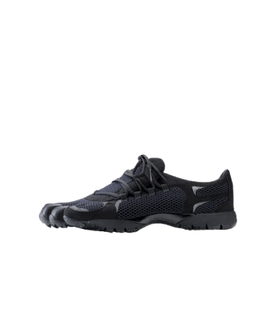 Vibram Five Fingers Roadaround