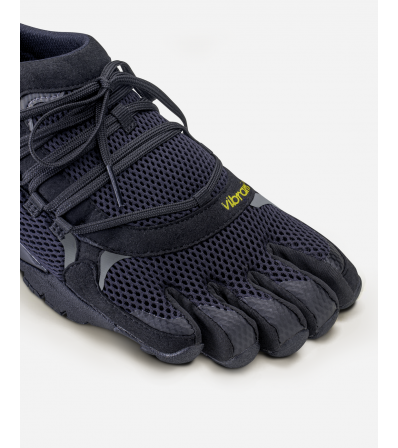Vibram Five Fingers Roadaround