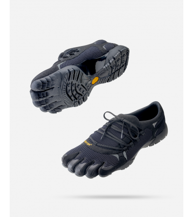 Vibram Five Fingers Roadaround