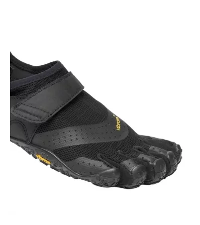 Обувки с пръсти Vibram Five Fingers V-Aqua M's Summer 2025