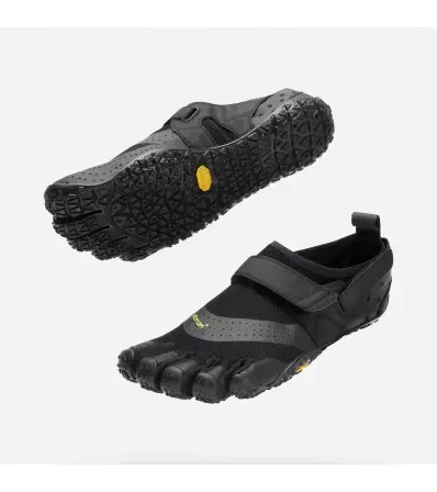 Обувки с пръсти Vibram Five Fingers V-Aqua W's Summer 2024