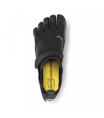 Vibram Five Fingers V-Aqua W's Summer 2024