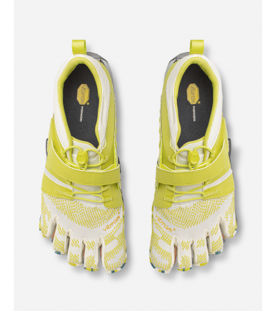Обувки с пръсти Vibram Five Fingers V-Train 2.0 Summer 2025