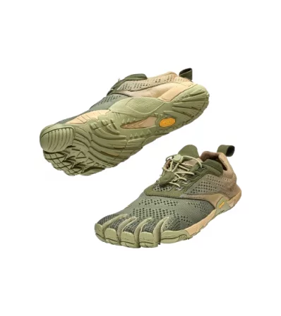 Обувки с пръсти Vibram KMD EVO M's Summer 2025