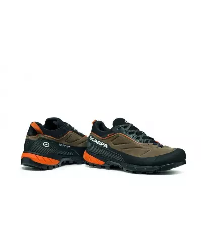Обувки Scarpa Rapid XT GTX M's