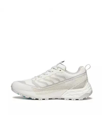 Обувки за Планинско Бягане Scarpa Ribelle Run LT W's