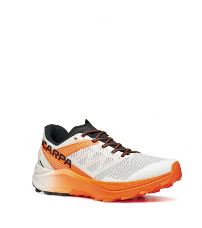 Обувки за Планинско Бягане Scarpa Spin Ultra 2 W's