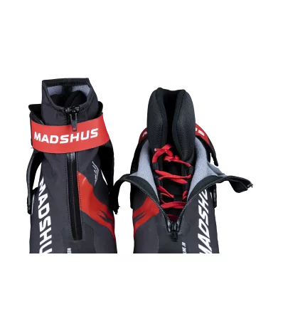 Обувки за ски бягане Madshus Redline Junior Winter 2024