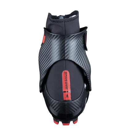 Обувки за ски бягане Madshus Redline Junior Winter 2024