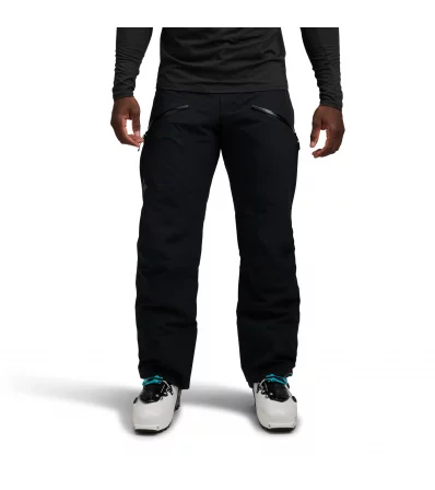 Black Diamond Recon Stretch Ski Pants M's