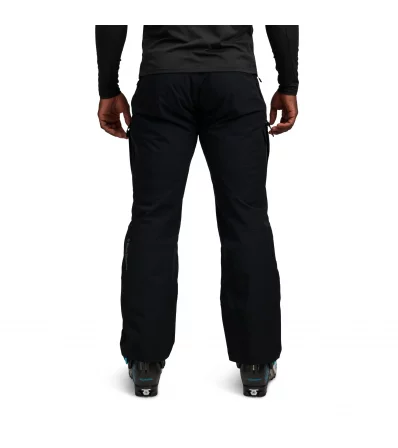 Black Diamond Recon Stretch Ski Pants M's