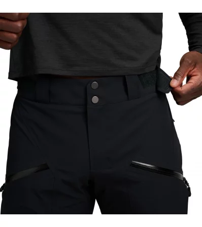 Black Diamond Recon Stretch Ski Pants M's
