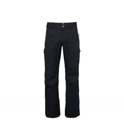 Black Diamond Recon Stretch Ski Pants M's