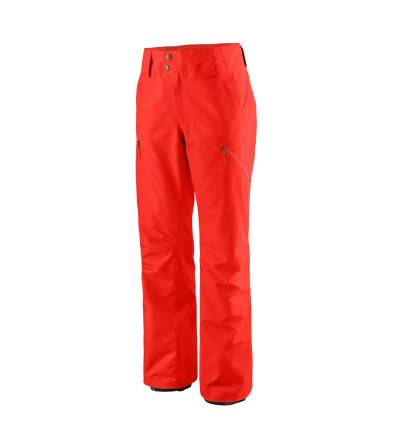 Pants Patagonia Powder Town Pants W's