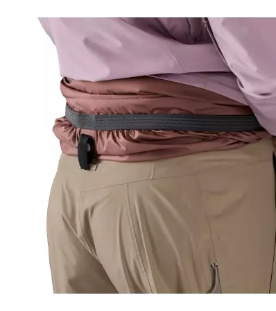 Pants Patagonia Powder Town Pants W's