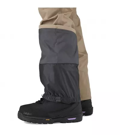 Pants Patagonia Powder Town Pants W's