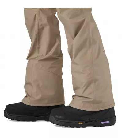 Pants Patagonia Powder Town Pants W's
