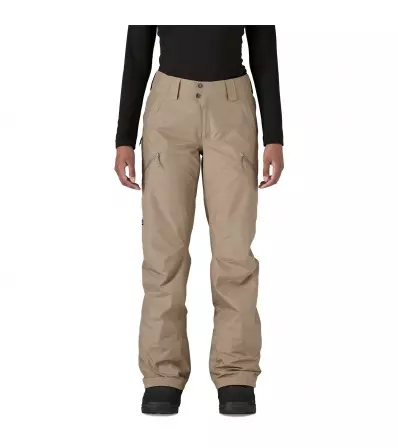Pants Patagonia Powder Town Pants W's