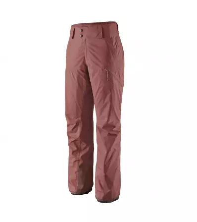 Pants Patagonia Powder Town Pants W's