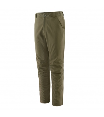 Pants Patagonia Shelled Insulator M's