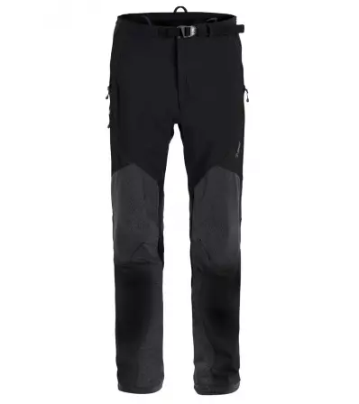 Pants Direct Alpine Cascade Plus 2.0 M's Winter 2025