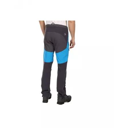 Pants Direct Alpine Cascade Plus 2.0 M's Winter 2025