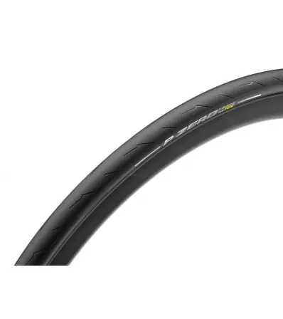 PIRELLI P ZERO RACE RS TLR 32 - 622 SPEEDCORE 127TPI SMARTEVO BLACK TLR 2024