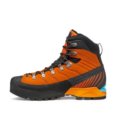 Планински Обувки Scarpa Ribelle HD M's Winter 2025