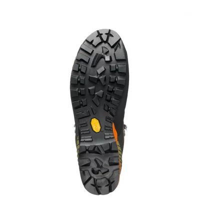 Scarpa Ribelle Lite HD M's Winter 2025