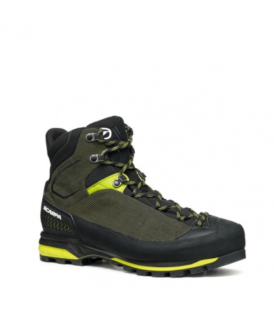 Scarpa Zodiac TRK LT GTX M's